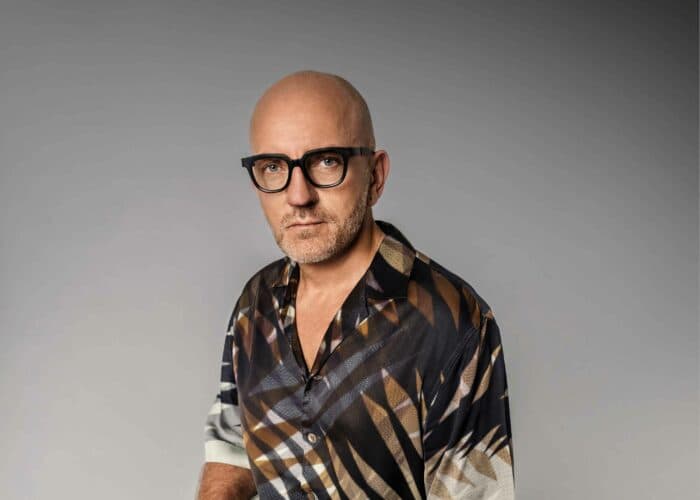 „Clowns“ und „Wannabe DJ“: Sven Väth teilt gegen die Szene aus