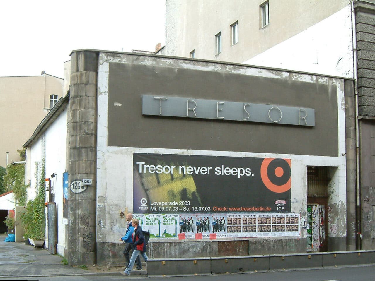 Artikelbild