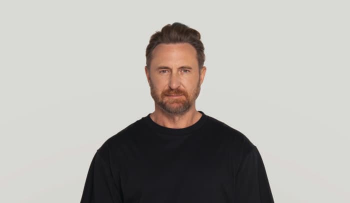 DJ Mag Top 100 DJs 2026: David Guetta wird alleiniger Rekordsieger