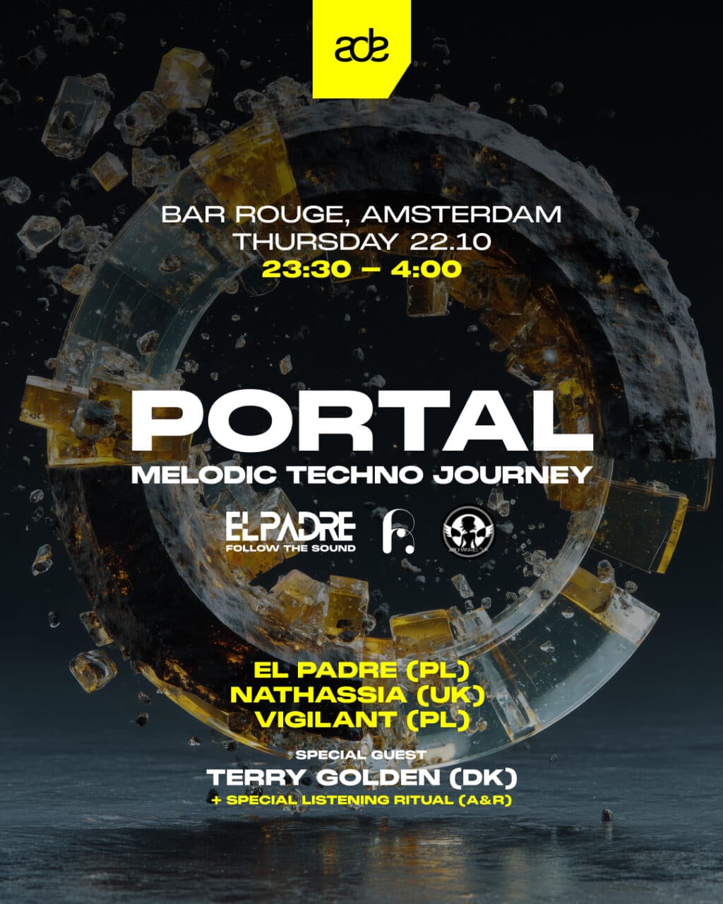 PORTAL