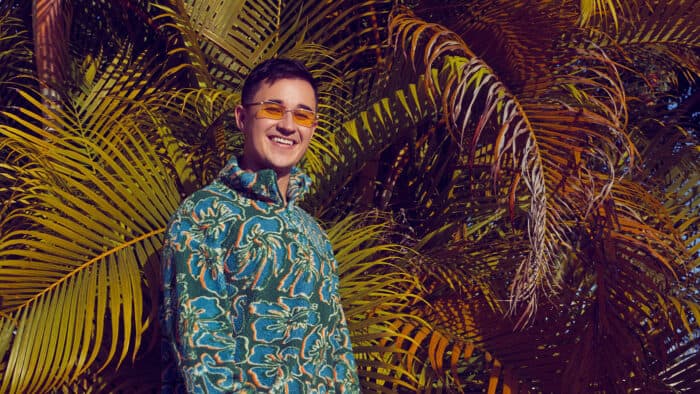 John Summit: „Ich habe in den ersten 5 Jahren keinen einzigen Dollar verdient“