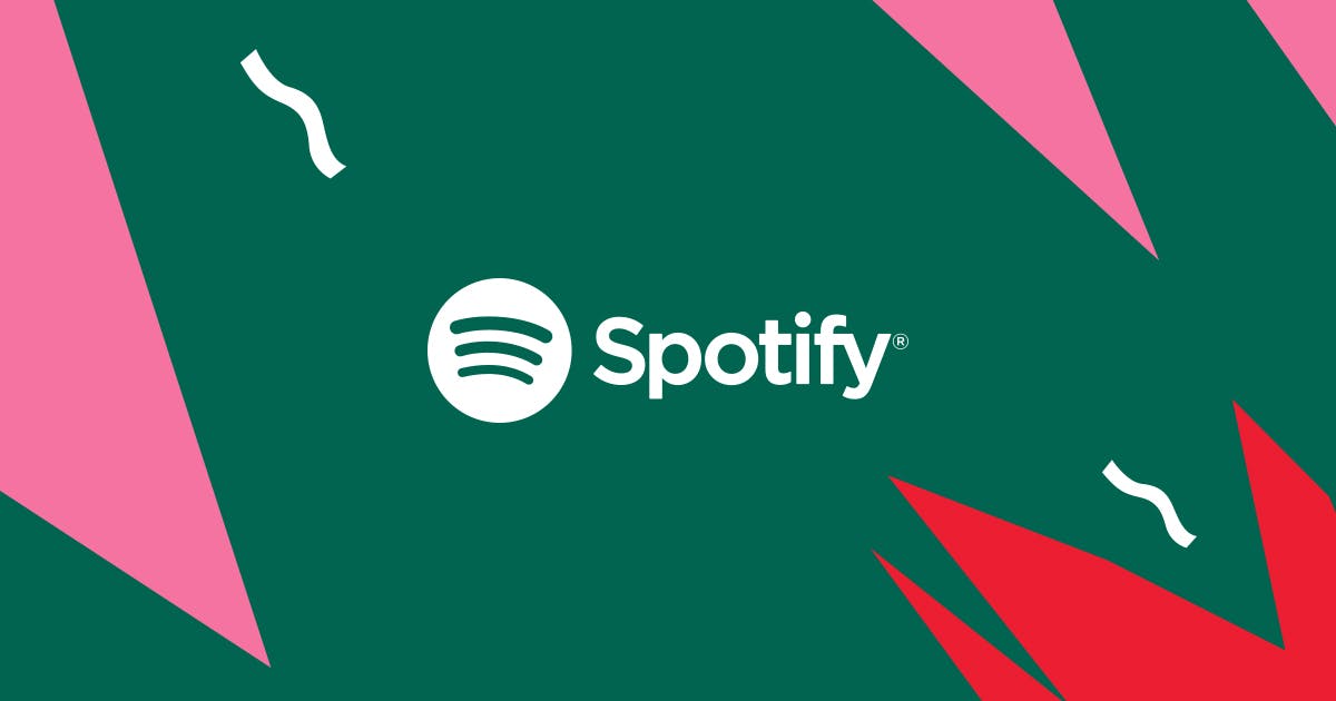 10 Spotify-Features, die du kennen musst!
