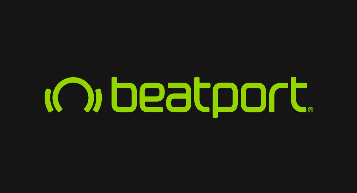 Beatport veröffentlicht Top-Charts des Jahres
