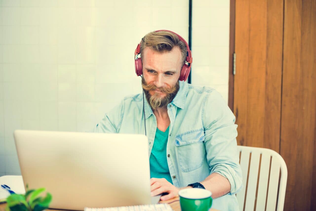 Die EDM-Releases der Woche | KW 17