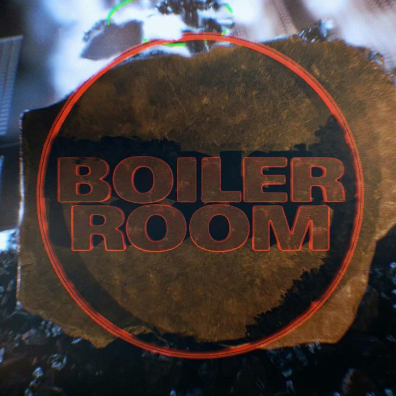 Boiler Room 4:3 – Jetzt gibt es ein Netflix für Musikfreaks