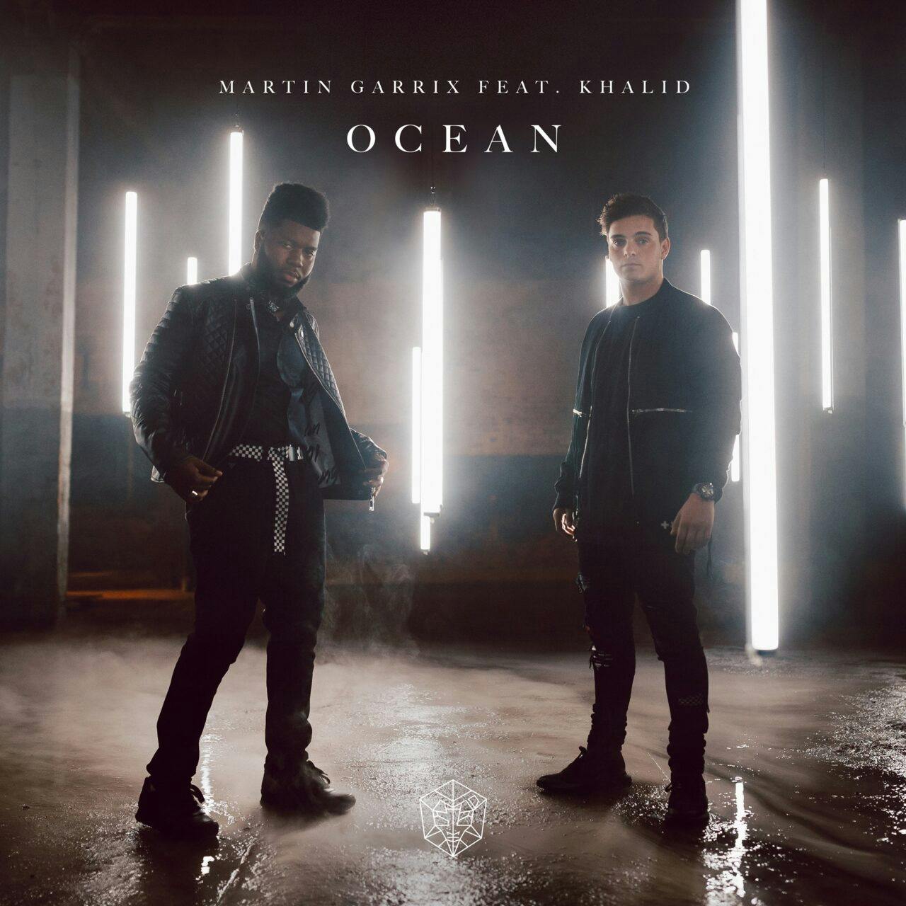 Kommentar: Ocean ist der beste Martin Garrix Song bis jetzt!