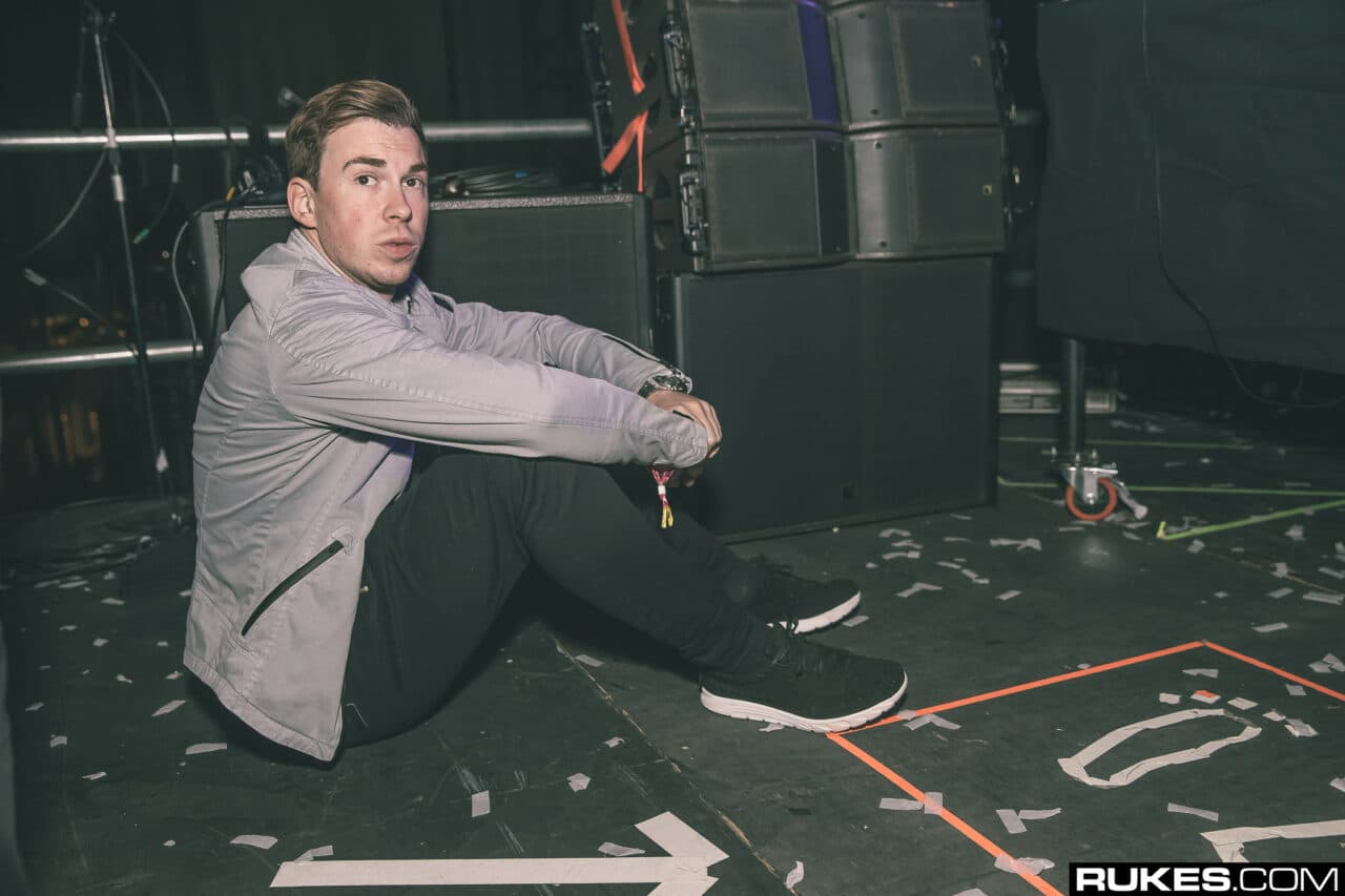 5 Mentaltipps für DJs: So bleibt ihr auch auf Tour geistig gesund!