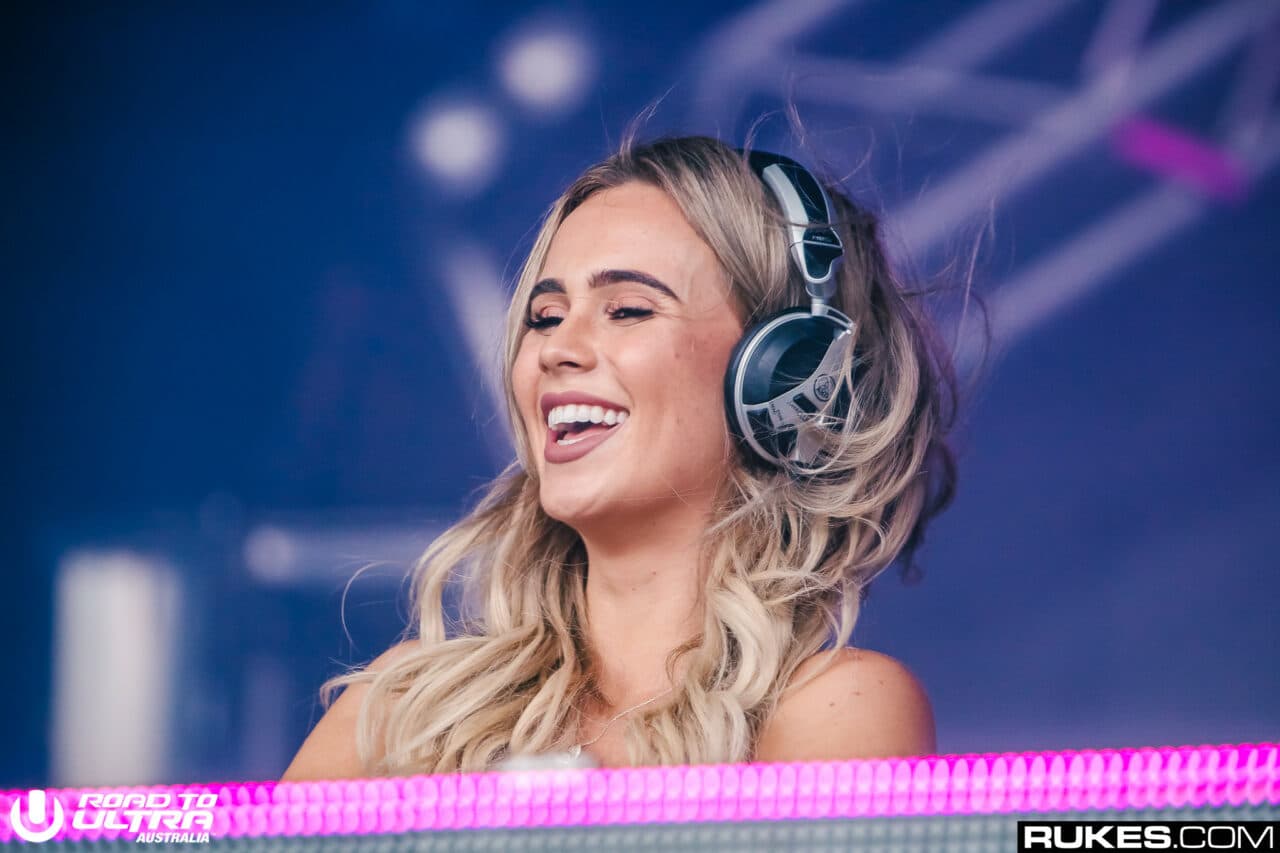 Kommentar: Festivals nur für Frauen – brauchen wir das?