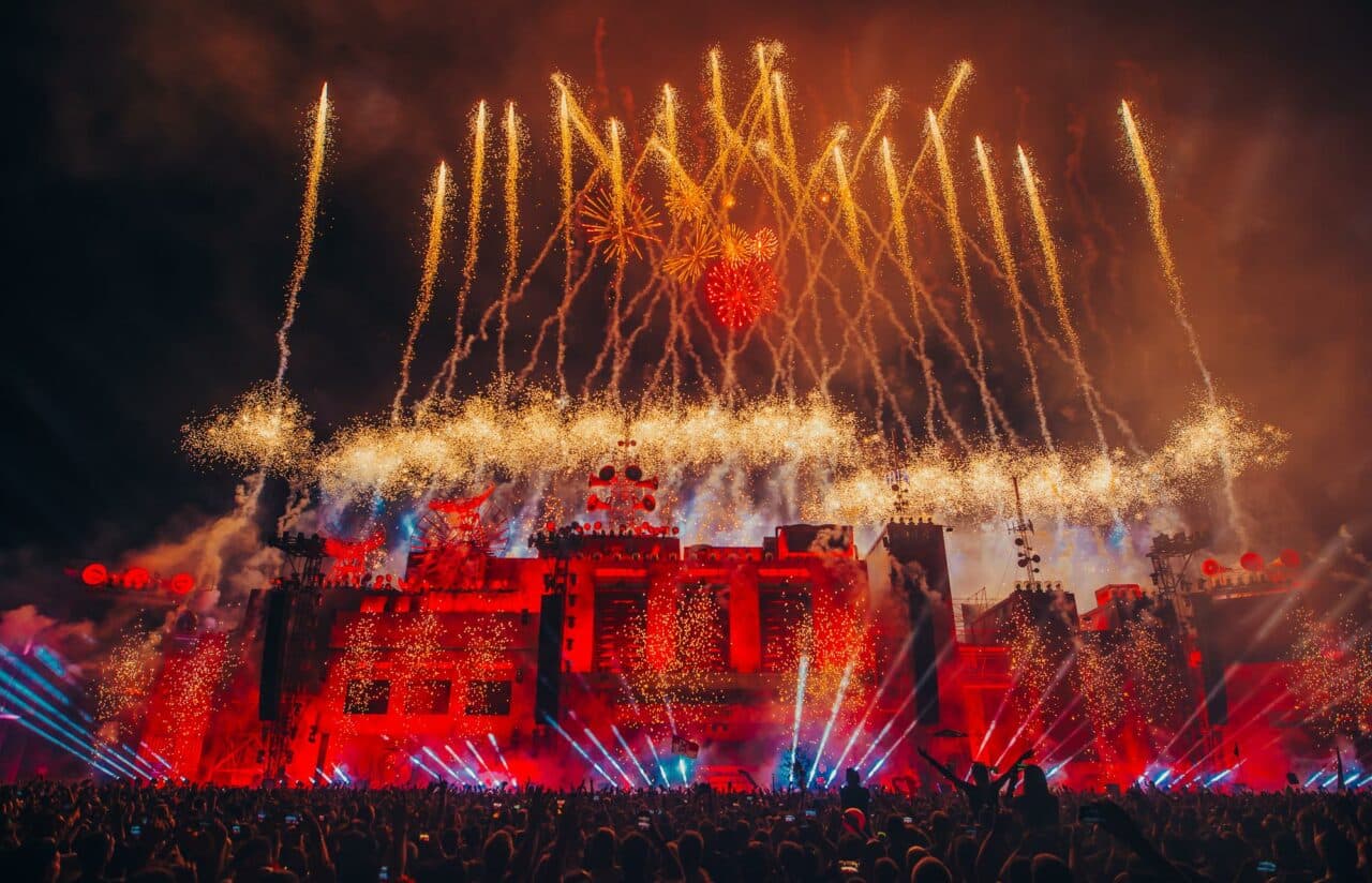 Parookaville: Das müsst ihr jetzt tun um an Karten zu kommen!