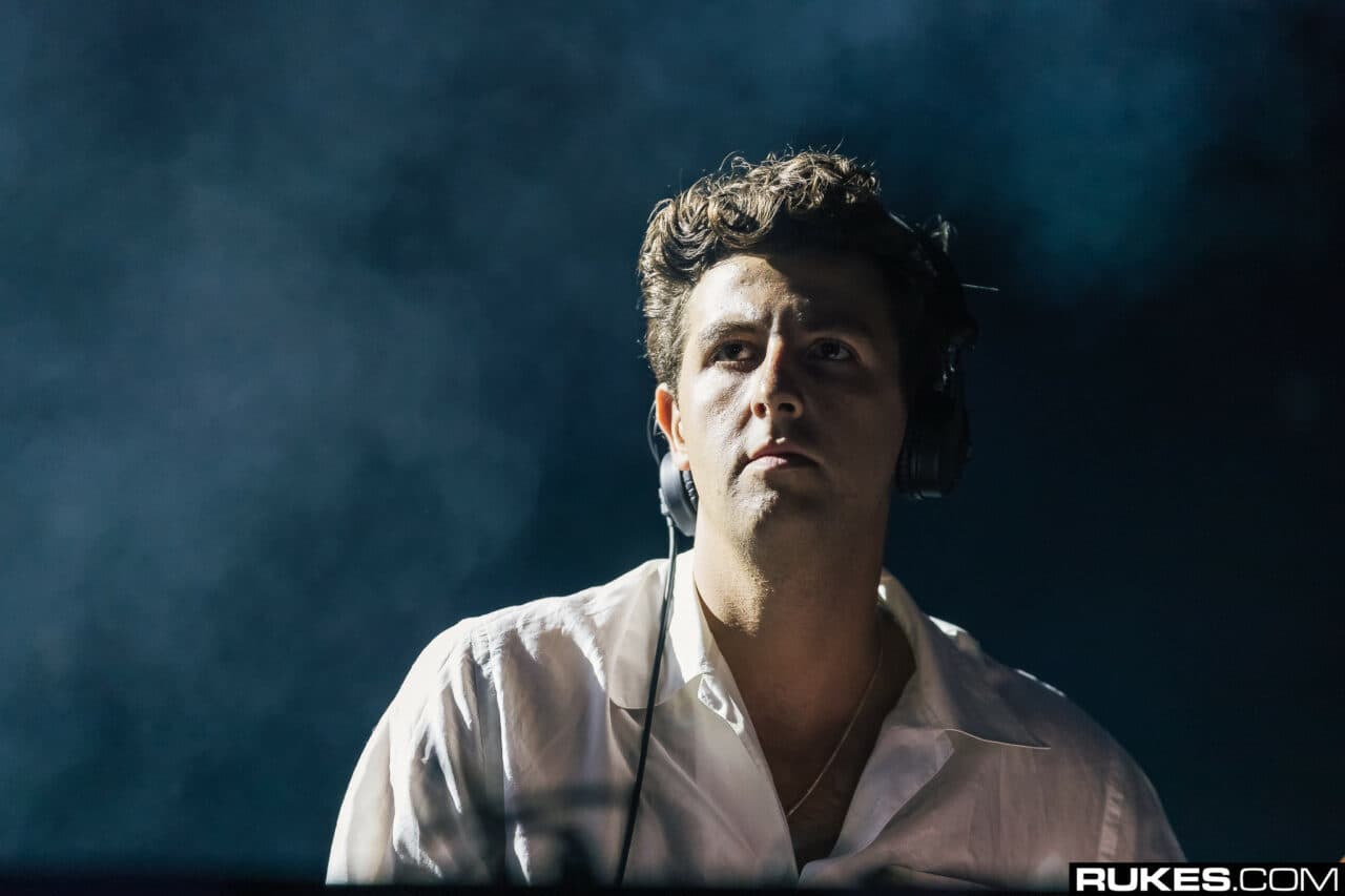 Darum nervt uns selbst unser Lieblingssong irgendwann