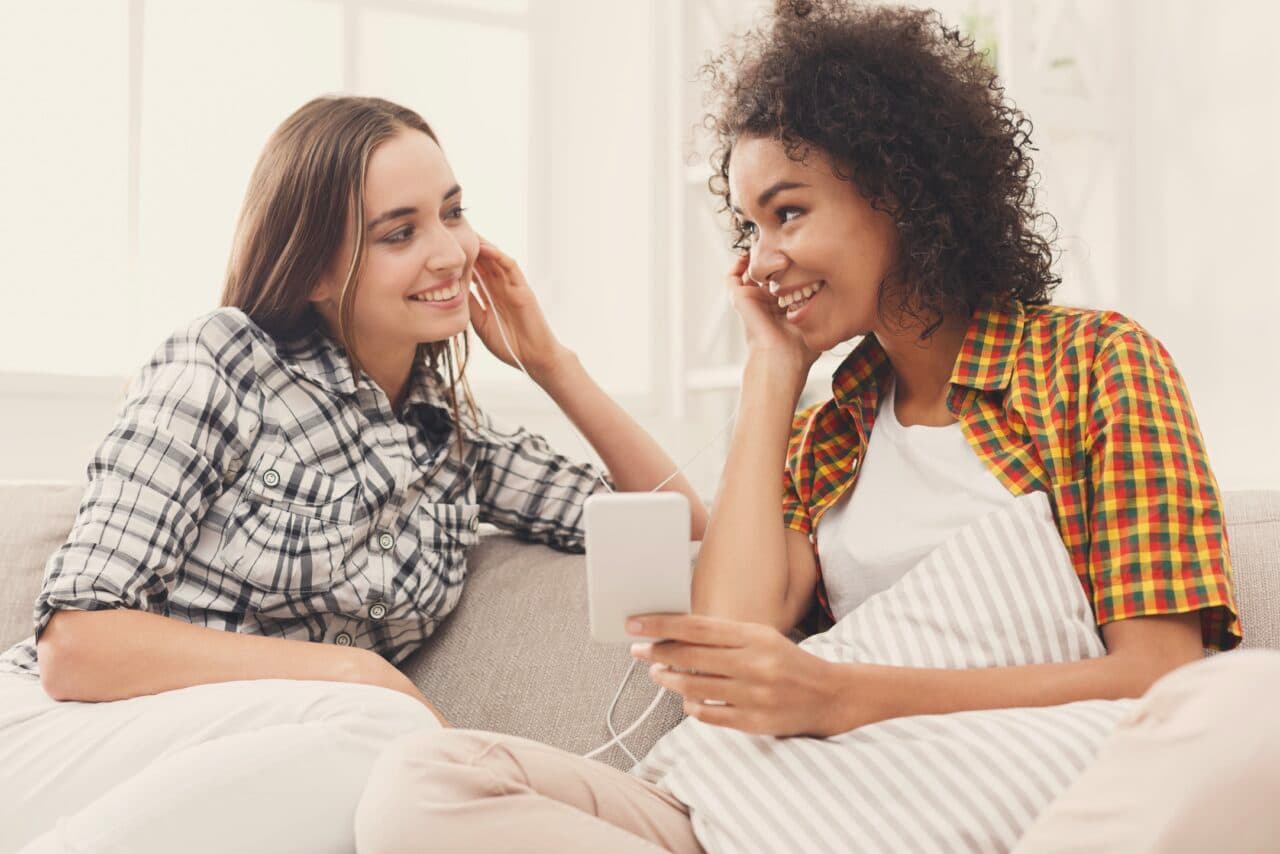 Die EDM-Releases der Woche | 1. KW