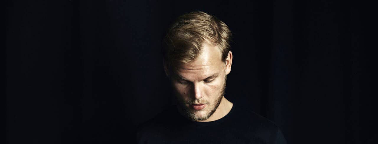 Avicii-Leak: Single „Tough Love“ macht im Netz die Runde!
