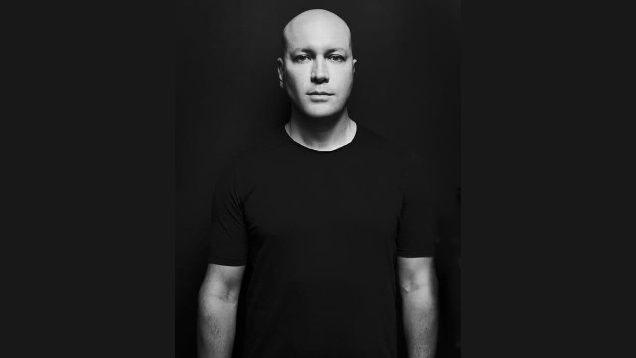 Auftritt im falschen Club: DJ-Legende droht 2,4 Millionen-Euro-Strafe