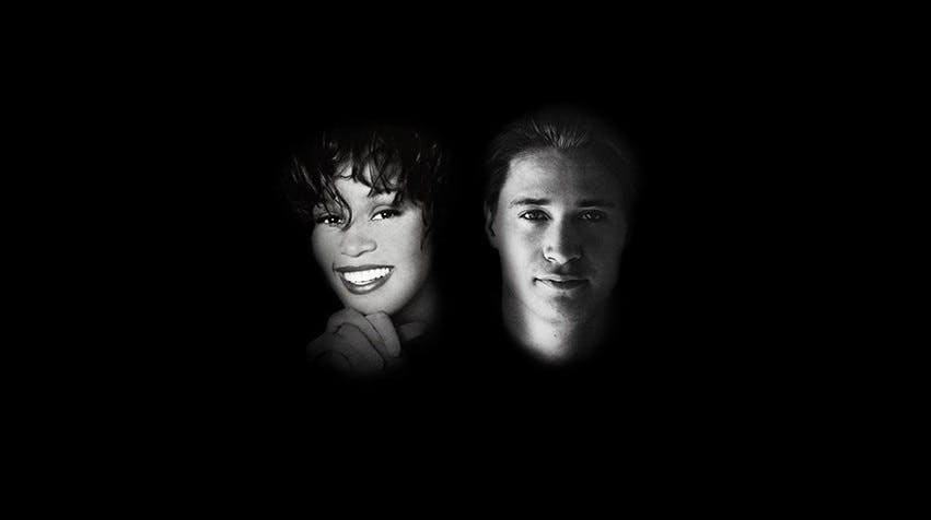 “Higher Love”: Kygo released unveröffentlichten Song von Whitney Houston