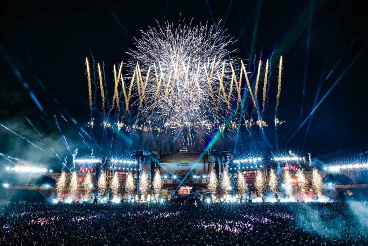 Traumjubiläum in PAROOKAVILLE – Überraschung für Freitag angekündigt