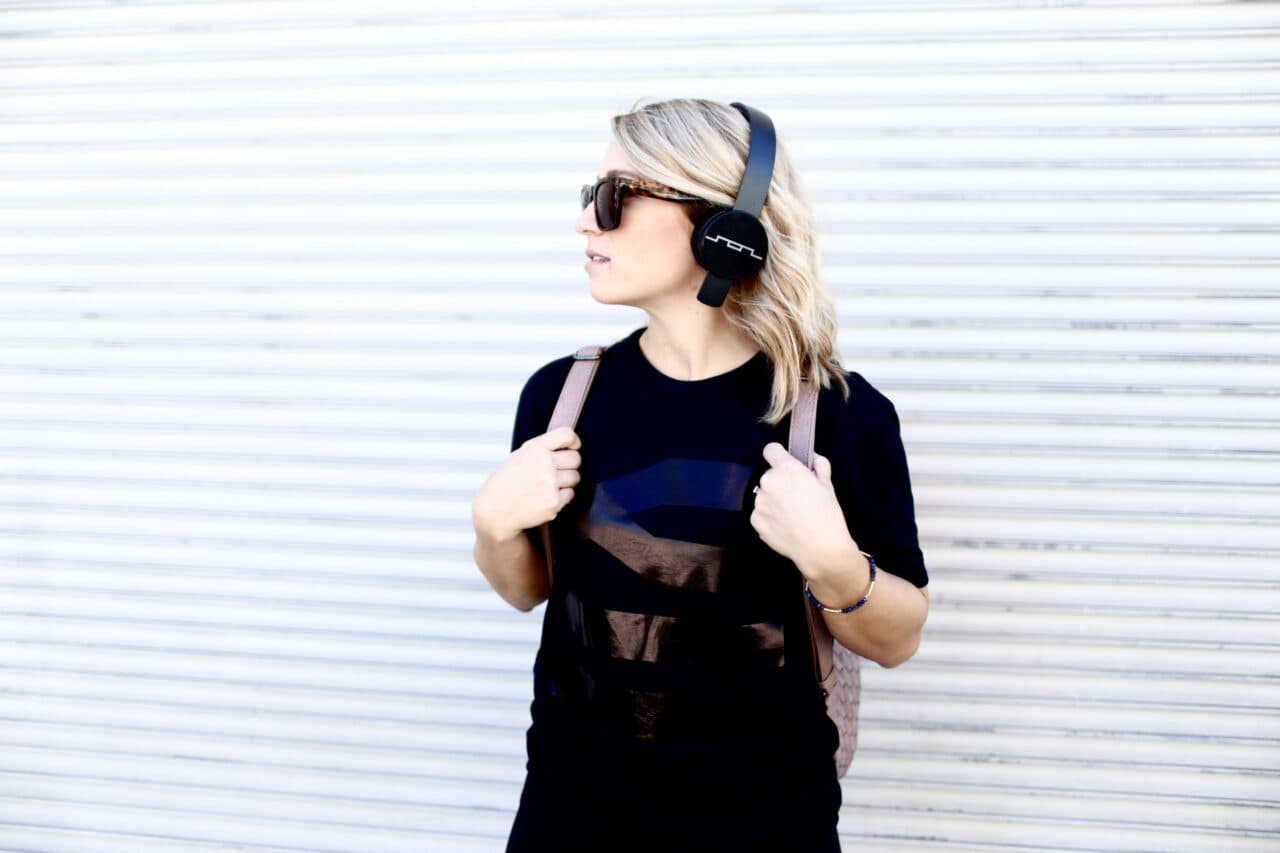 Die EDM-Releases der Woche | 48. KW 2019