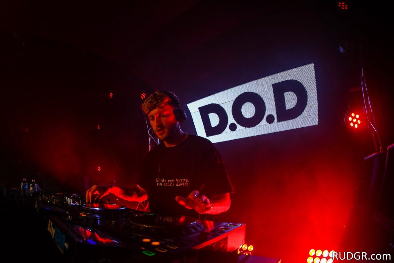 Jahresrückblick 2019: Diese DJs sind dieses Jahr durchgestartet