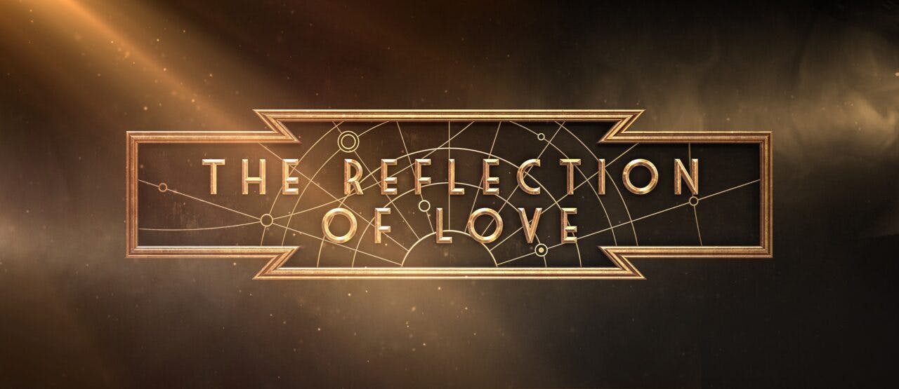 Tomorrowland gibt Motto für 2020 bekannt: “The Reflection Of Love”