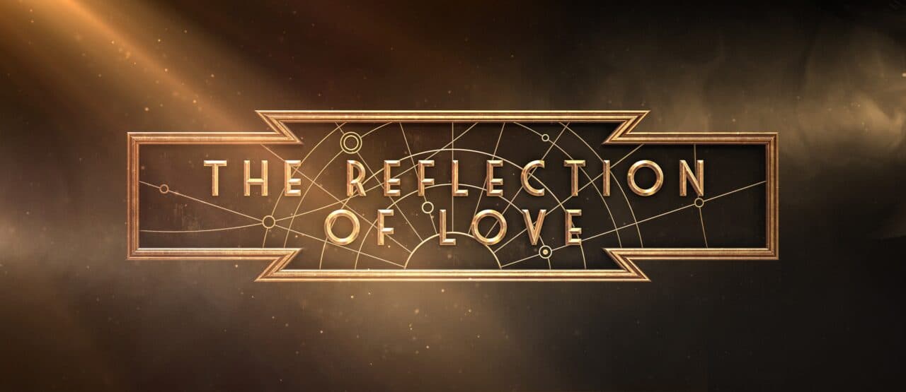 Tomorrowland gibt Motto für 2020 bekannt: „The Reflection Of Love“
