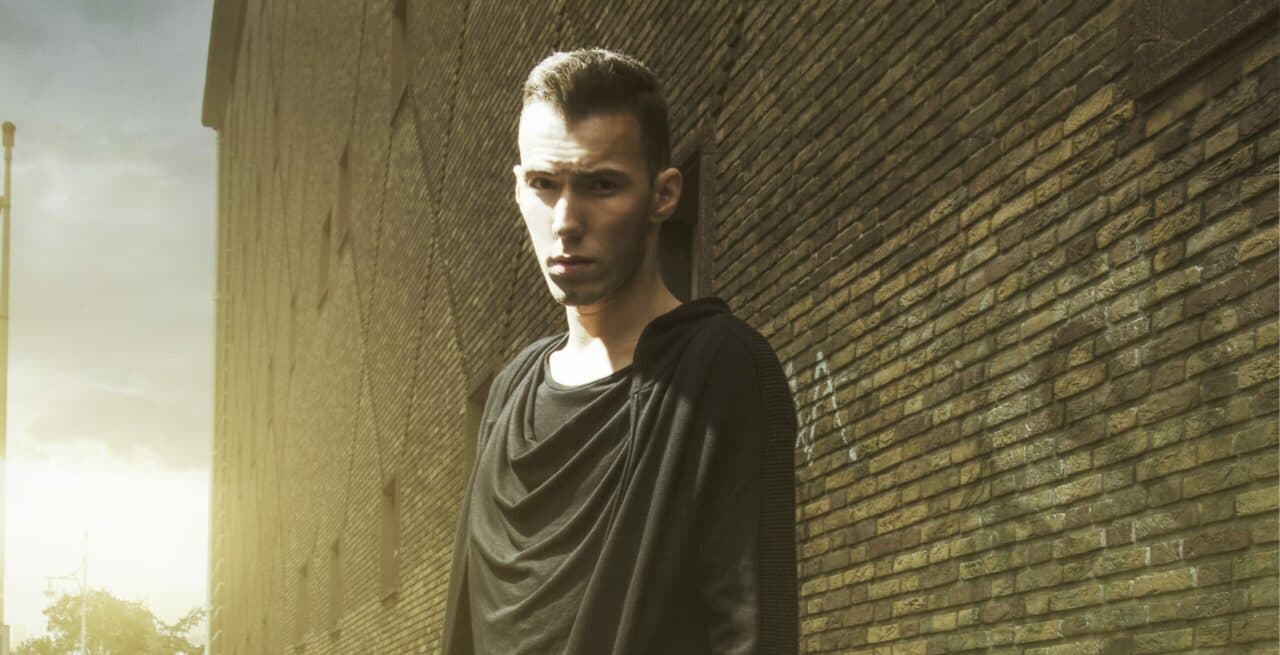 Tom Swoon kündigt Comeback nach Haftstrafe an