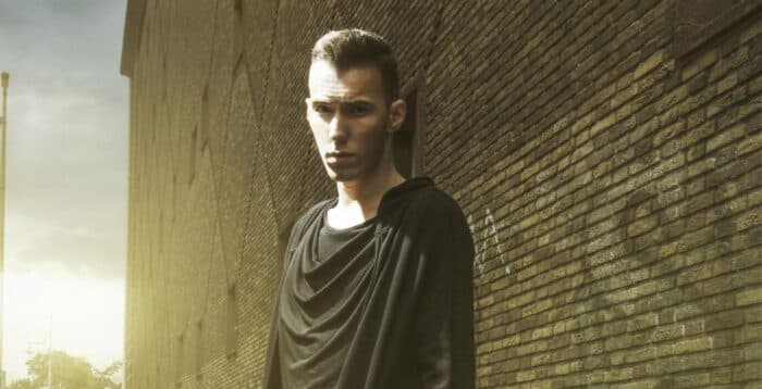 Tom Swoon kündigt Comeback nach Haftstrafe an