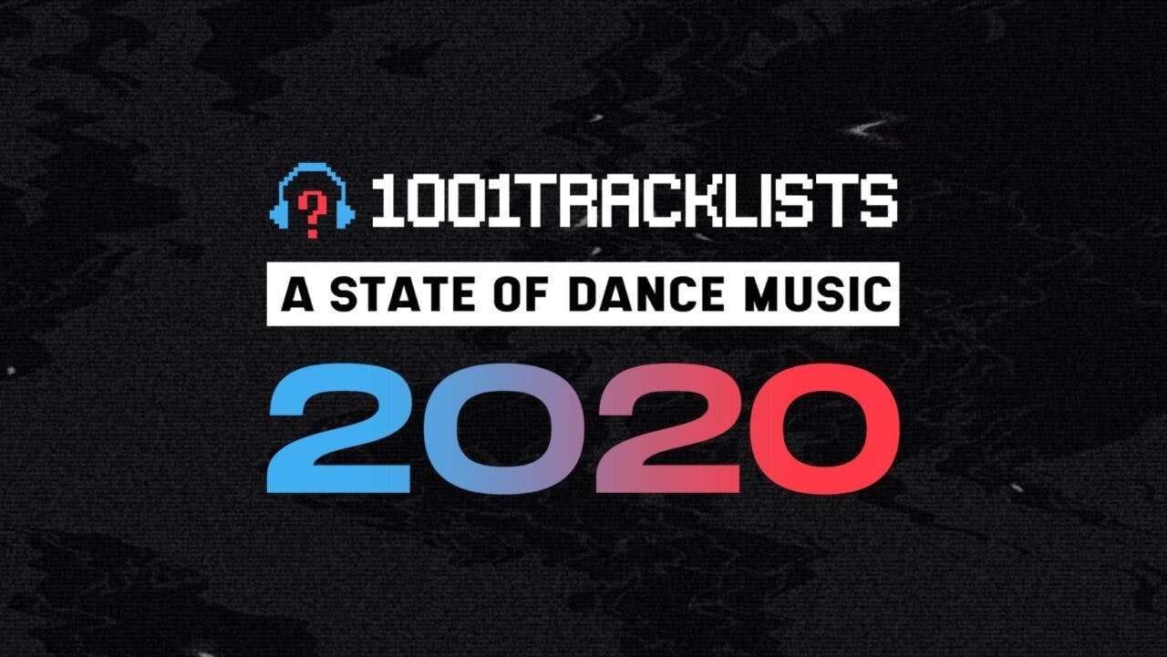 A State Of Dance Music 2020: Ein tiefer Blick in das EDM-Jahr