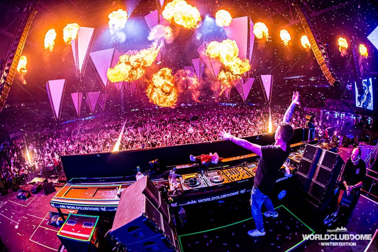 Potenzieller Sommerhit? Le Shuuk und der Kulthit „Teenage Dirtbag“