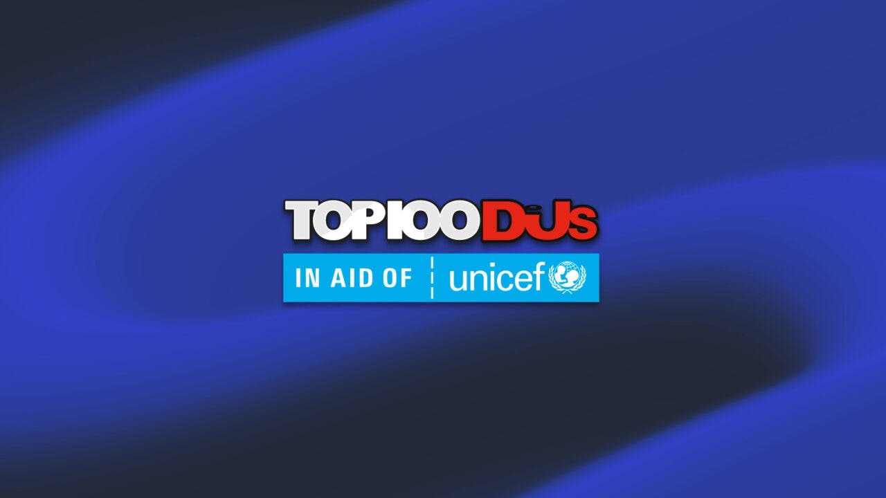 DJ Mag Top 100 DJs 2022: Stimmt für eure Lieblings-Künstler ab!