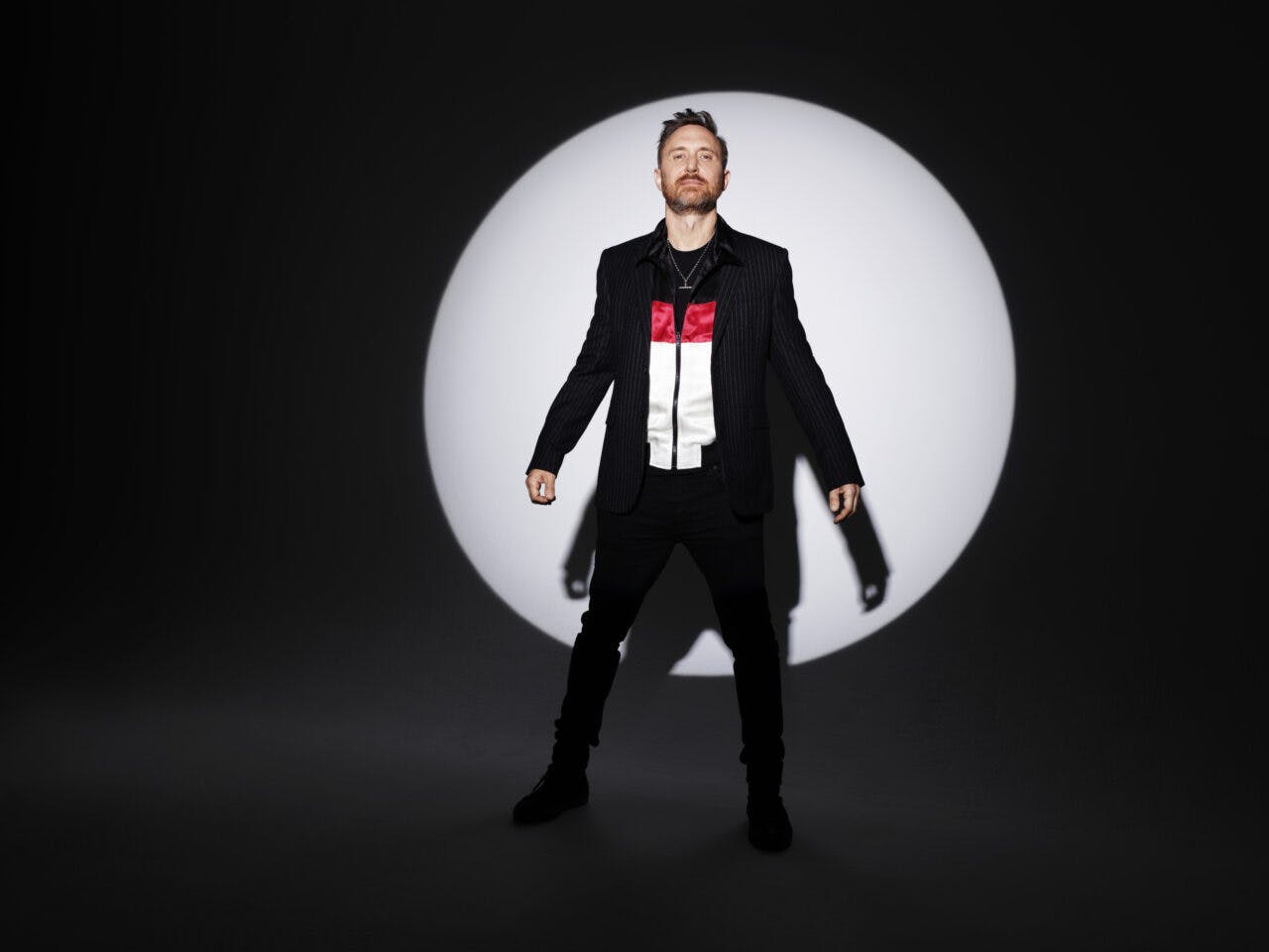 David Guetta kündigt neues Album an: Fans tappen im Dunkeln