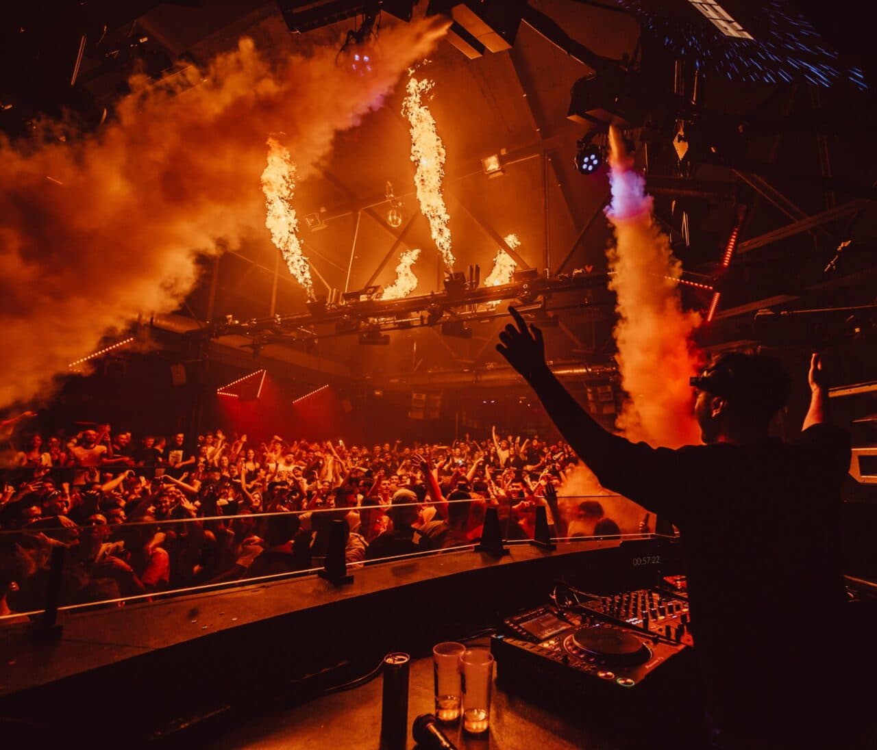 Kostenlos ins Bootshaus oder aufs Festival? Der KulturPass macht’s möglich!