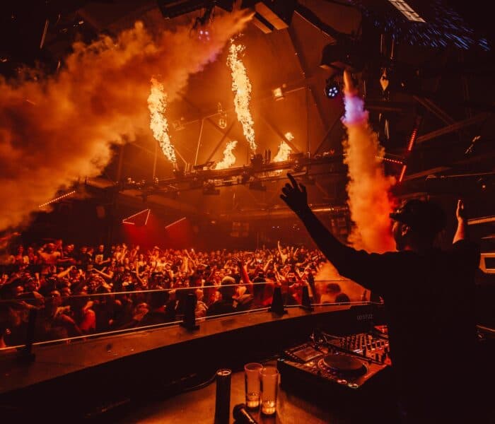 Kostenlos ins Bootshaus oder aufs Festival? Der KulturPass macht’s möglich!