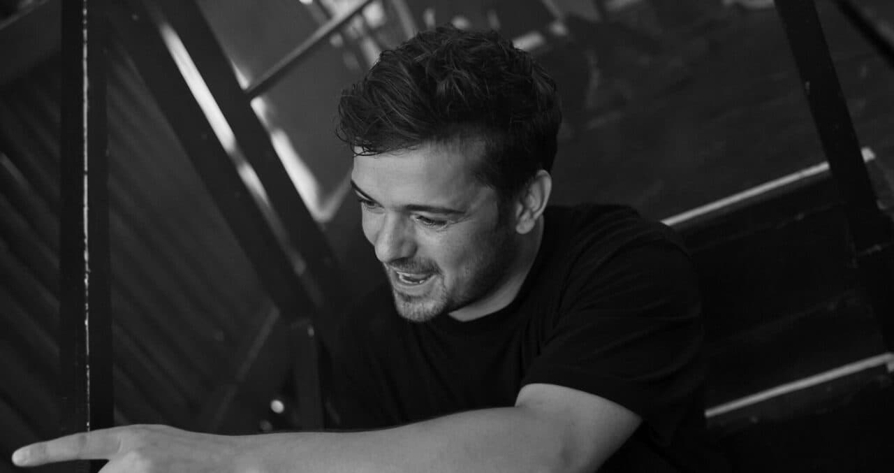 Martin Garrix enthüllt seine Top-Tipps für Ibiza: Die Insel-Highlights des Star-DJs