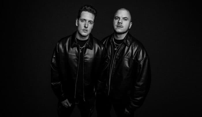 Must-have für die Sommer-Playlist: Sick Individuals mit „No Drama“