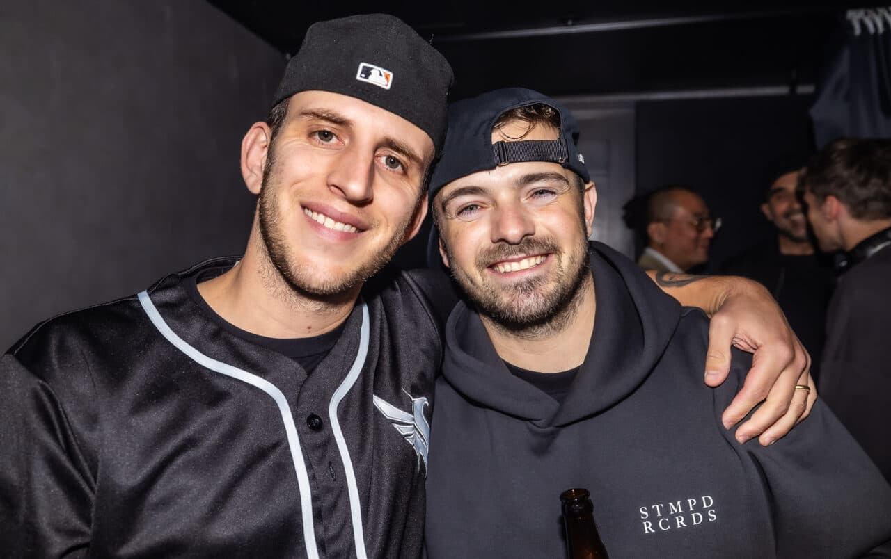 Illenium & Martin Garrix Collab: Premiere wohl erst 2026