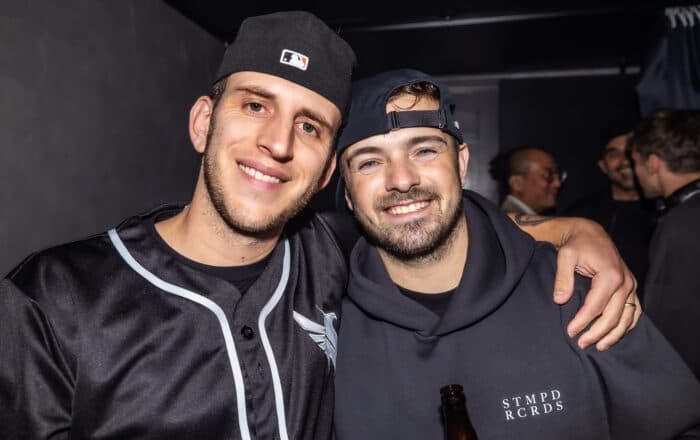 Illenium & Martin Garrix kündigen bahnbrechende Collab an