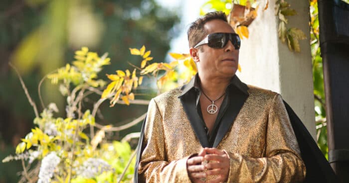 Sir Ivan & Markus Schulz: Mit „Turn! Turn! Turn!“ auf Friedensmission