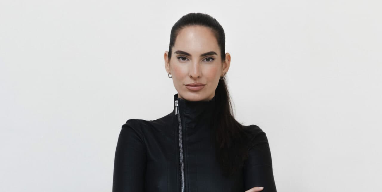 „Endless Nights“: Lilly Palmer & Alan Fitzpatrick veröffentlichen Collab