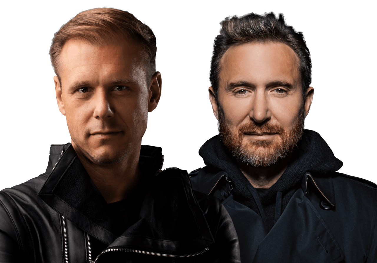 Die EDM-Releases der Woche | 28. KW 2024