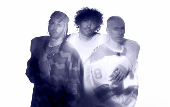 „Move“ wird zum Top-Track von Tomorrowlands „The Magical 500“