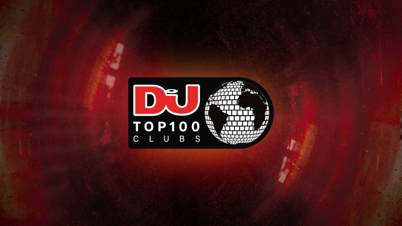 DJ Mag Top 100 Clubs 2024: Stimmt jetzt ab!
