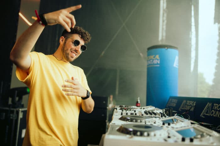 CARSTN startet das Jahr mit „Back Home“: Dein Ticket für entspannte Vibes