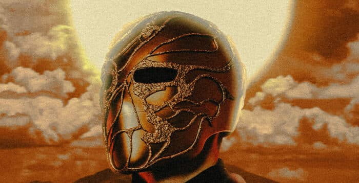 MR TOUT LE MONDE: Zwischen Melancholie und Emotionalität