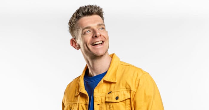 Der Sommer kann kommen: Deepend & SVNSETS mit ihrer Neuinterpretation von Lovin‘ You