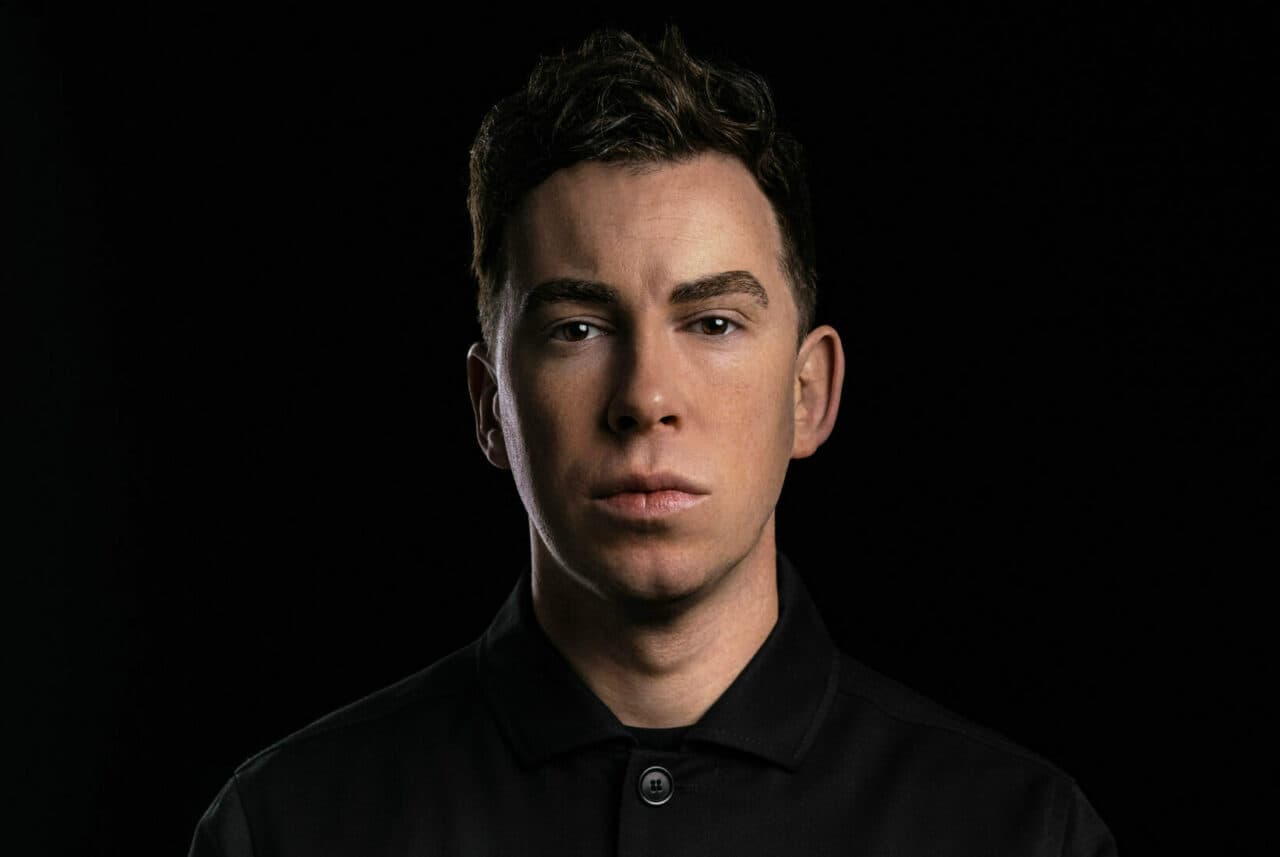 Die EDM-Releases der Woche | 15. KW 2025