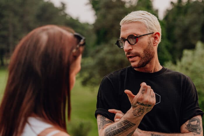 Don Diablo: „Ich habe noch nicht das Beste von mir gezeigt“