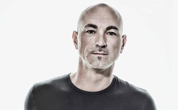 30 Jahre „Children“: Der Track, mit dem Robert Miles die Clubnacht für immer veränderte