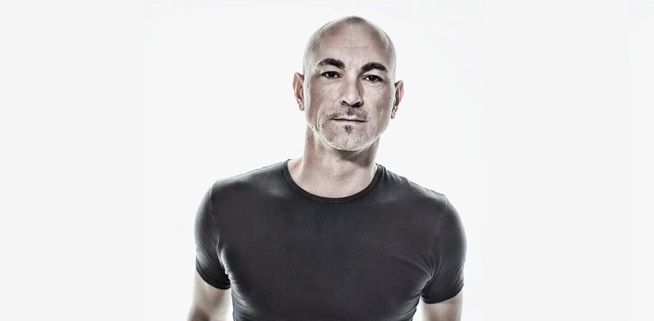 30 Jahre „Children“: Der Track, mit dem Robert Miles die Clubnacht für immer veränderte
