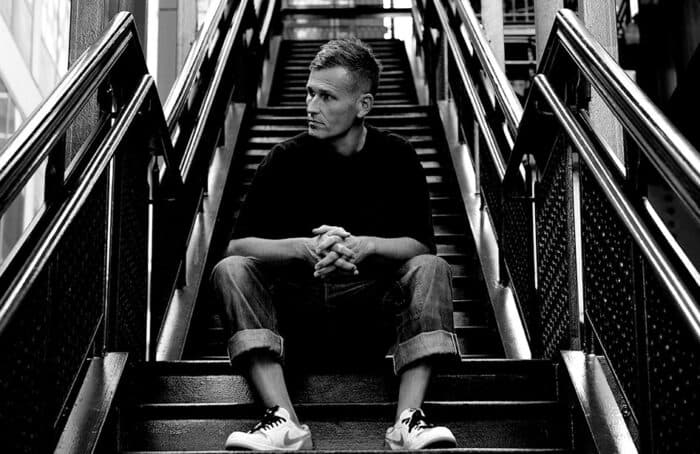 Kaskade legt mit „undux“ sein ehrlichstes Album seit Jahren vor