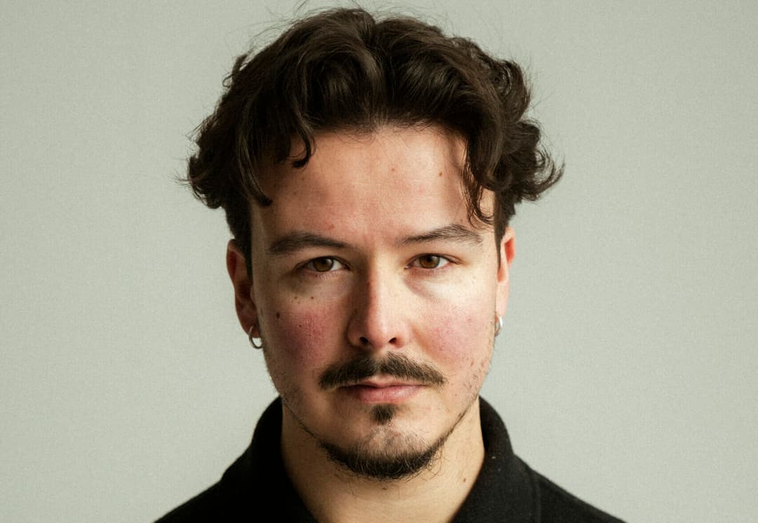 Die EDM-Releases der Woche | 3. KW 2026