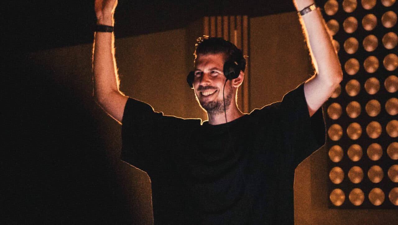 Hypnotischer Afro House mit Tiefgang: Basti M & okafuwa veröffentlichen „ISABELLE“